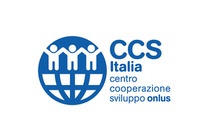 CCS Italia