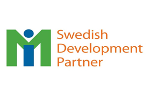 swedesh development partner
